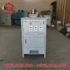 Máy bóc tỏi