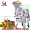 máy cắt rau củ 1 đầu