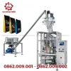 Máy đóng gói bột lớn