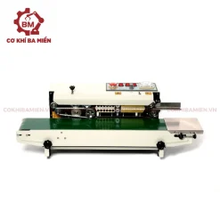 Máy hàn miệng túi liên tục 770