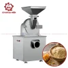 Máy nghiền bột 30B
