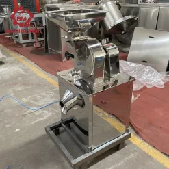 Máy nghiền bột mịn 30B