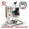 Máy vặn nắp chai 1 motor