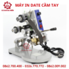 MÁY IN DATE CẦM TAY