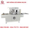 MÁY ĐÓNG GÓI MÀNG NILON