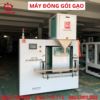 MÁY ĐÓNG GÓI GẠO