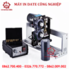 MÁY IN DATE CÔNG NGHIỆP