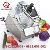 Máy cắt rau củ quả gia đình
