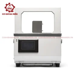 Máy cột rau tự động