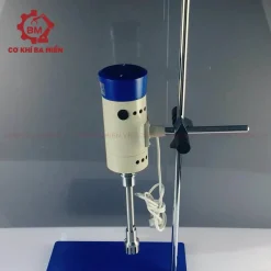 Máy đồng hoá mini