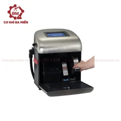 Máy in date Videojet 1040