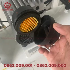 Máy nén khí Pegasus 70L