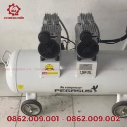 Máy nén khí Pegasus 70L