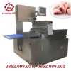 Máy thái thịt công nghiệp
