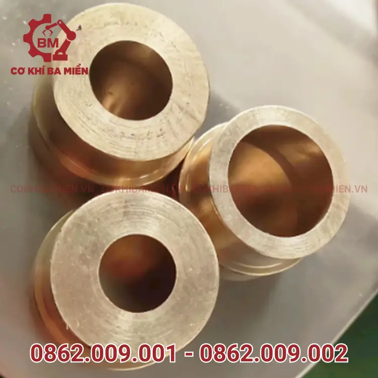 Đặc điểm của máy làm thịt viên