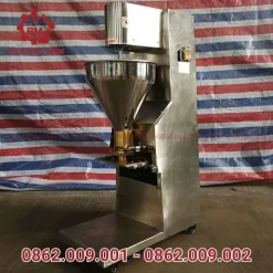 Máy làm thịt viên