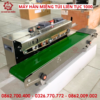 máy hàn miệng túi 1000