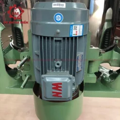 Máy vắt ly tâm công nghiệp