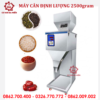 MÁY CÂN ĐỊNH LƯỢNG 2500gram