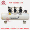 MÁY NÉN KHÍ 120L
