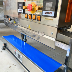 MÁY HÀN MIỆNG TÚI CÓ INDATE