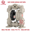 MÁY BƠM MÀNG KHÍ NÉN