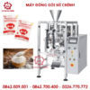 MÁY ĐÓNG GÓI MÌ CHÍNH