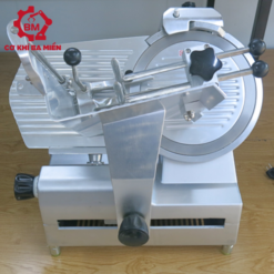 Máy thái thịt tự động SL300E