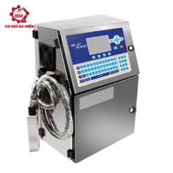 Máy in phun date XFJ 688