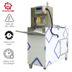 Máy thái thịt SK2