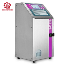 Máy in phun 9029 Markem Imaje