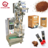 Máy đóng gói cà phê hoà tan