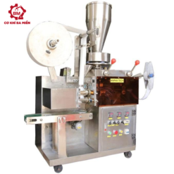 Máy đóng gói 5 trong 1