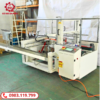 Máy tạo hình thùng Carton