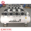 Máy nén khí không dầu Pegasus 300L