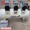 Máy nén khí Pegasus 70L 3Hp