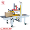 Máy dán thùng carton FXJ6070