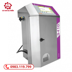 Máy in phun CIJ 9410