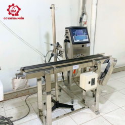 Máy in phun Videojet 1220