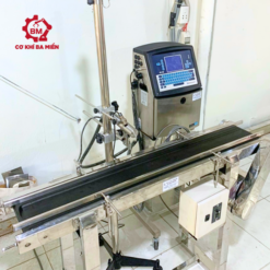 Máy in phun Videojet 1220