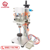 Máy đóng nắp chai nước hoa