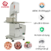 Máy cưa xương J210N