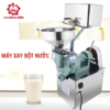 Máy xay bột nước