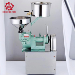 Máy xay bột nước
