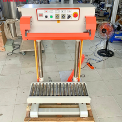 Máy hàn miệng túi lớn