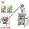 Máy đóng gói bột rau câu