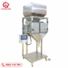 Máy cân định lượng bột
