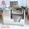 Máy trộn thịt công suất nhỏ