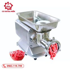 Máy xay thịt công nghiệp RY 32
