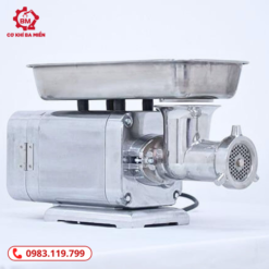 Máy xay thịt công nghiệp ATS-TS102